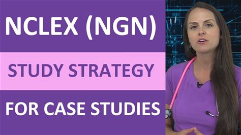 The nurse recognizes that signs of increased intracranial pressure (ICP) in Casey differ from signs in older children. . Ngn case study genitourinary sherpath
